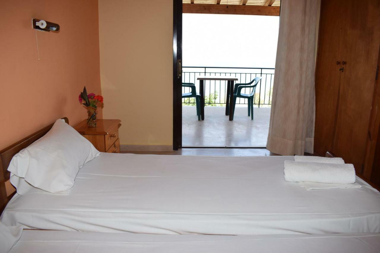 Apartament Angelica Perivólion Zewnętrze zdjęcie